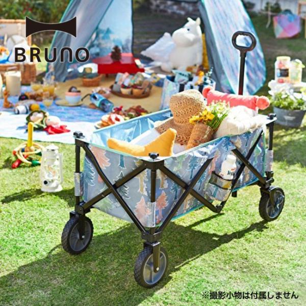 sundaymountain_b06092