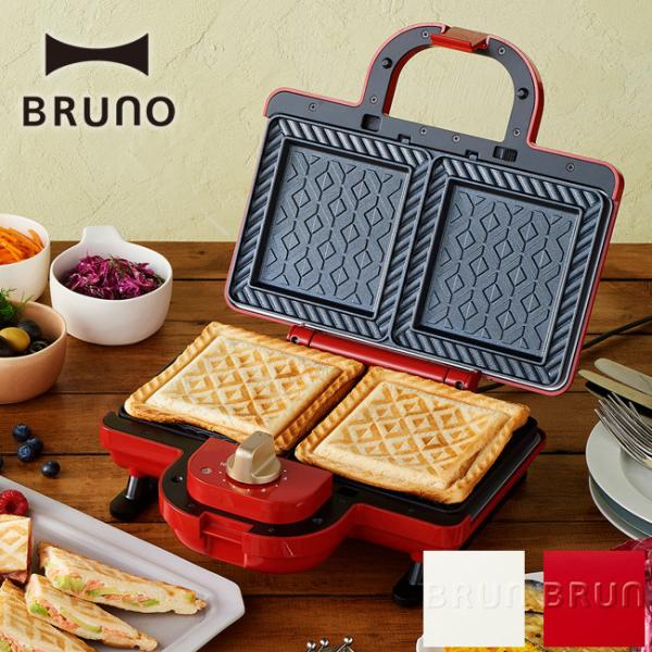 sundaymountain_b06119