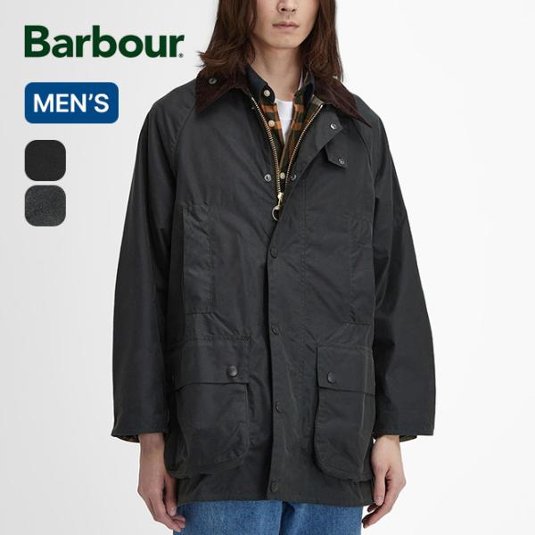 sundaymountain_b11083