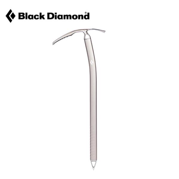 ピッケル ブラックダイヤモンド レイブンの人気商品・通販・価格比較 - 価格.com