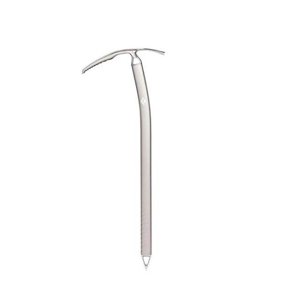 sundaymountain_b17076_3_d_20241011102919