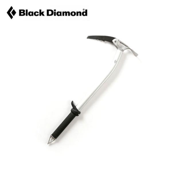 Black Diamond ブラックダイヤモンド ベノム アッズ BD31203