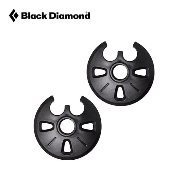 ブラックダイヤモンド（Black Diamond） ディスタンスバスケット