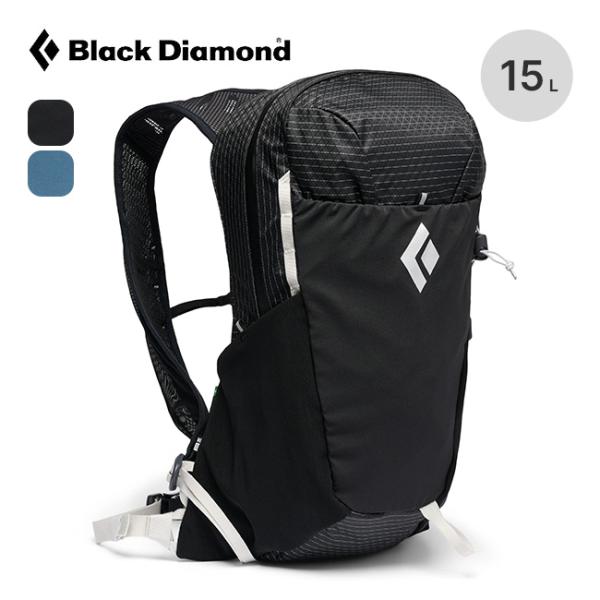 sundaymountain_b17503