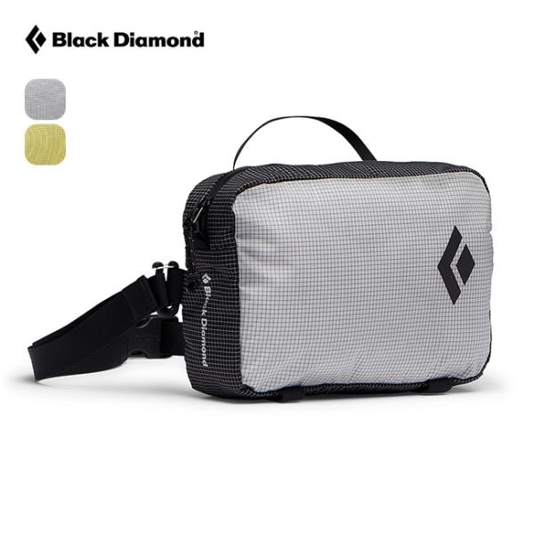 ブラックダイヤモンド Black Diamond ベータライト サテライト ブラックダイヤモンド Black Diamond ベータライト サテライト