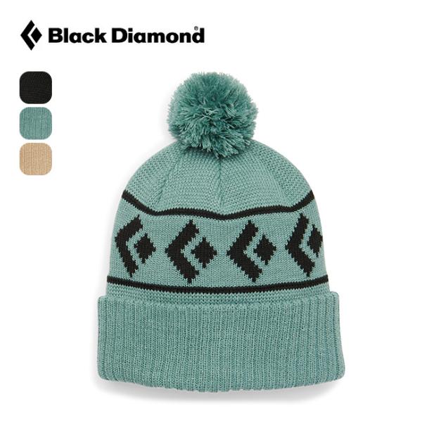 sundaymountain_b17541