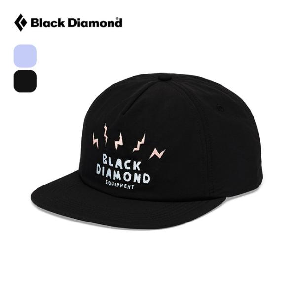 Future Foundation ブラックキャップ UNISEX NEW ERA 970 キャップ ブラック