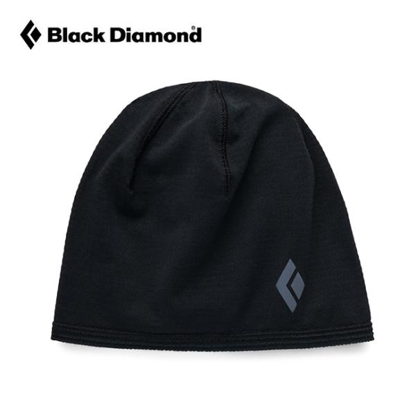sundaymountain_b17588