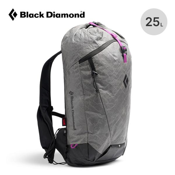 ブラックダイヤモンド（Black Diamond） サーク ウルトラ 25 BD46227