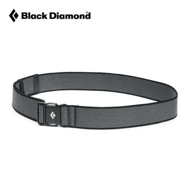 ブラックダイヤモンド（Black Diamond） BDストレッチベルト BD68414