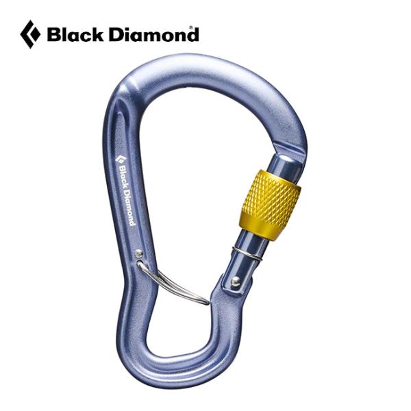 ブラックダイヤモンド（Black Diamond） グリッドロック スクリュー