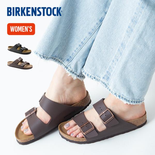 BIRKENSTOCK サンダル　Arizona 38 ビルケンシュトック BIRKENSTOCK（ビルケンシュトック） Arizona BF サンダル 靴