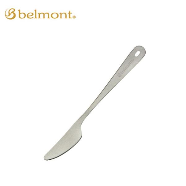 belmont xg `^iCt BM-027 iCt Jg[