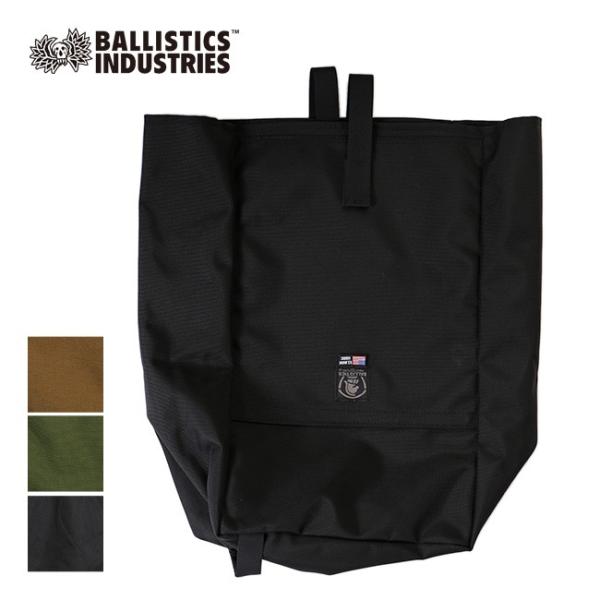 ballistics バリスティクス cs carry キャリーワゴンジャケット