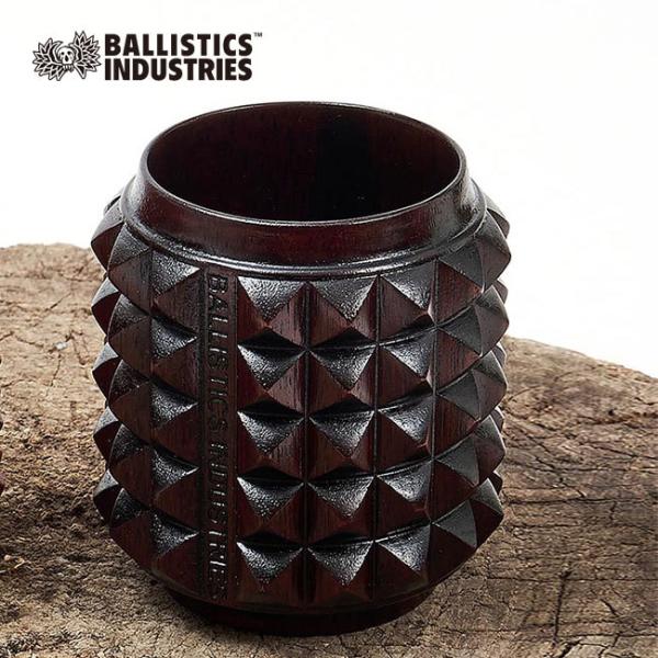 バーベキュー・調理用品 BALLISTICS STADS CUP (BSPC-2105) sundaymountain_b35089