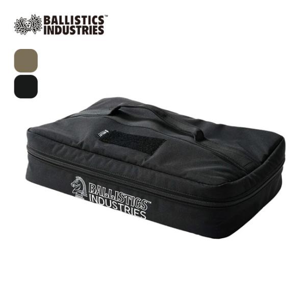 sundaymountain_b35273