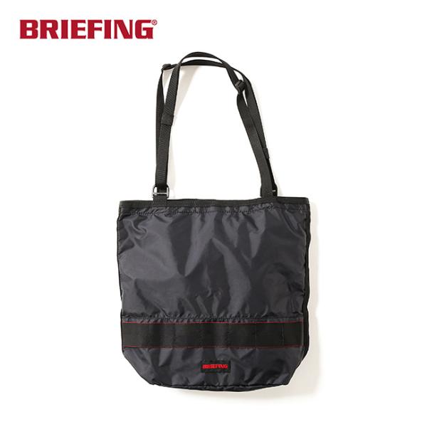 BRIEFING ブリーフィング マーケットトートトールSL : OutdoorStyle