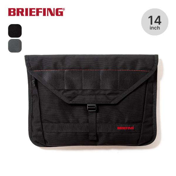 sundaymountain_b37388