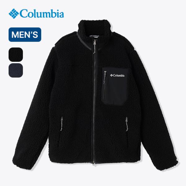 コロンビア　スキーウェアStormy Ridge 3 Jacket L sundaymountain_c02-1020
