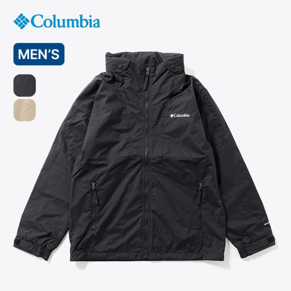 sundaymountain_c02-1142