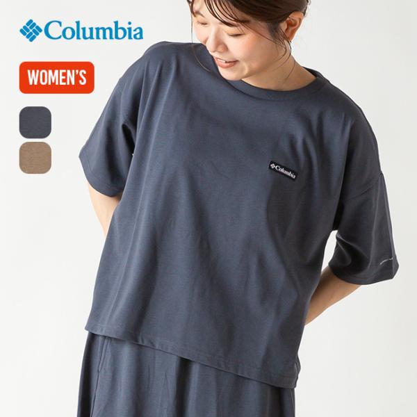 ★ＵＳオリジナル盤★ ＭＥＲＲＹ ＣＬＡＹＴＯＮ 名盤ＬＰ２枚セット ☆USオリジナル盤☆ MERRY CLAYTON 名盤LP2枚セット