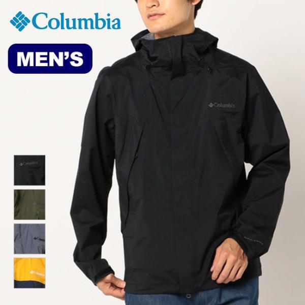 コロンビア ワバシュジャケット 正規品 Columbia トレッキング 登山用品 野外フェス 防水 カラー アウトドア メンズ ウェア 服 フェス Buyee Buyee Japanischer Proxy Service Kaufen Sie Aus Japan