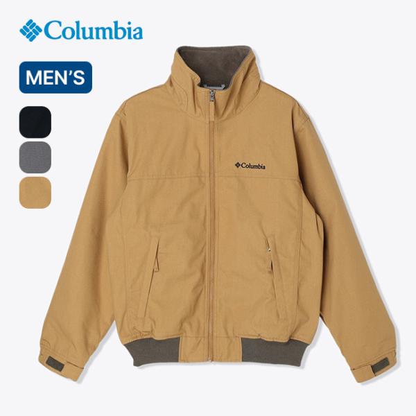 Columbia コロンビア ロマビスタスタンドネックジャケット XM5673 Loma Vista Stand Neck Jacket アウター トップス コート 中綿ジャケット 防寒 2026 秋冬