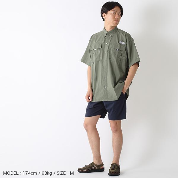 sundaymountain_c02637_2_d_20250410105029