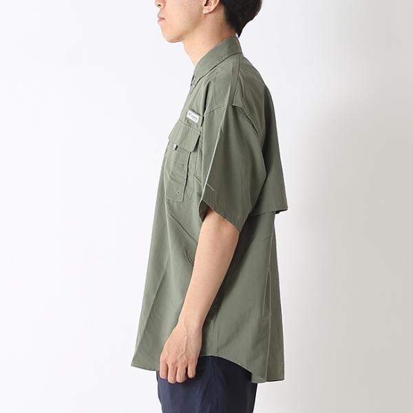 sundaymountain_c02637_3_d_20250410105029