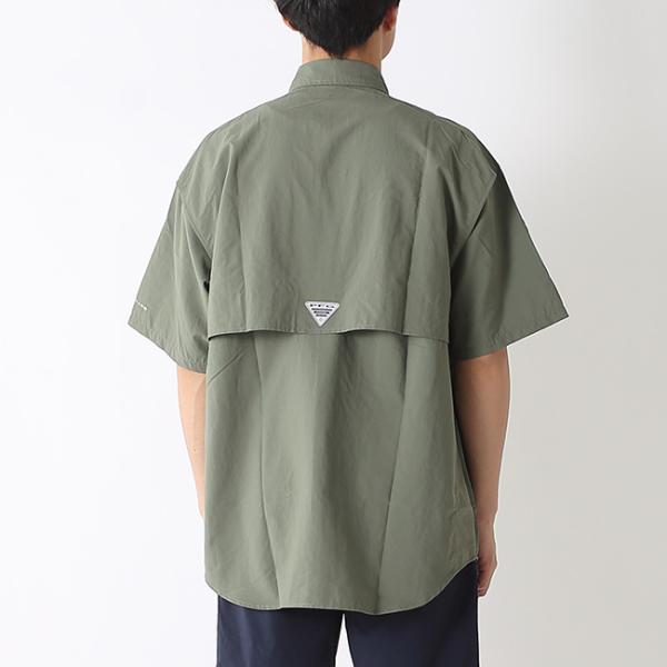 sundaymountain_c02637_4_d_20250410105029