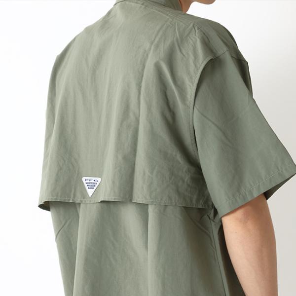 sundaymountain_c02637_5_d_20250410105029