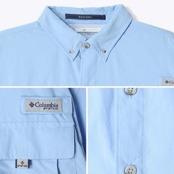 sundaymountain_c02637_6_d_20250318110230