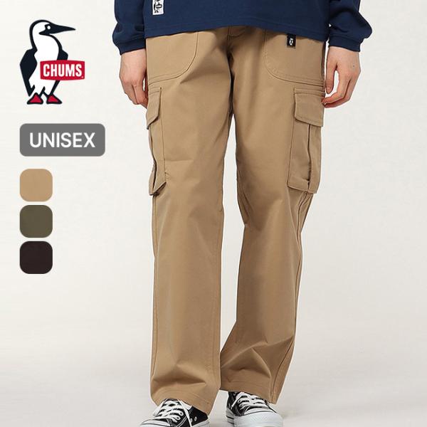 sundaymountain_c04-1251