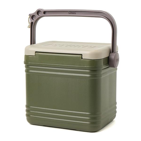 sundaymountain_c04-1359_2_d_20250402103043