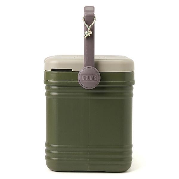 sundaymountain_c04-1359_3_d_20250402103043