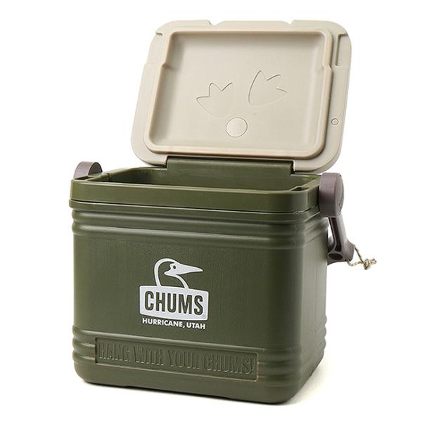 sundaymountain_c04-1359_4_d_20250402103043