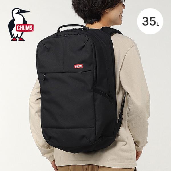 sundaymountain_c04-1408