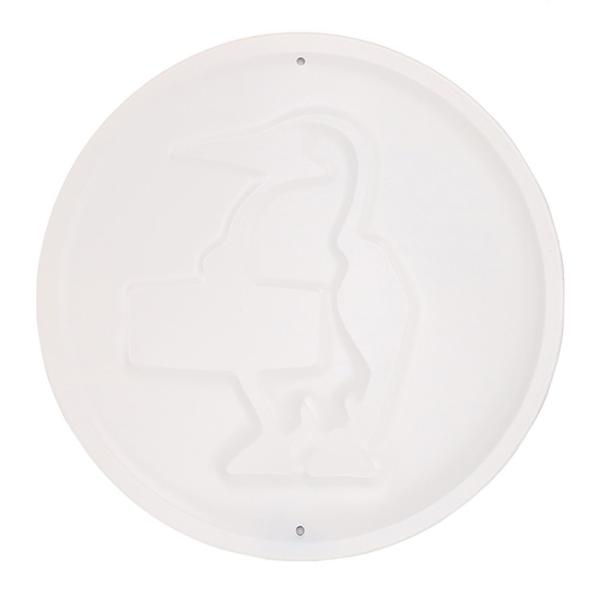 sundaymountain_c04-1471_2_d_20260325113717