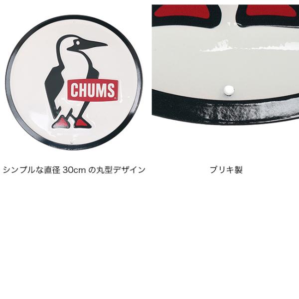 sundaymountain_c04-1471_3_d_20260325113717