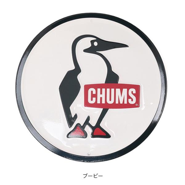 sundaymountain_c04-1471_4_d_20260325113717