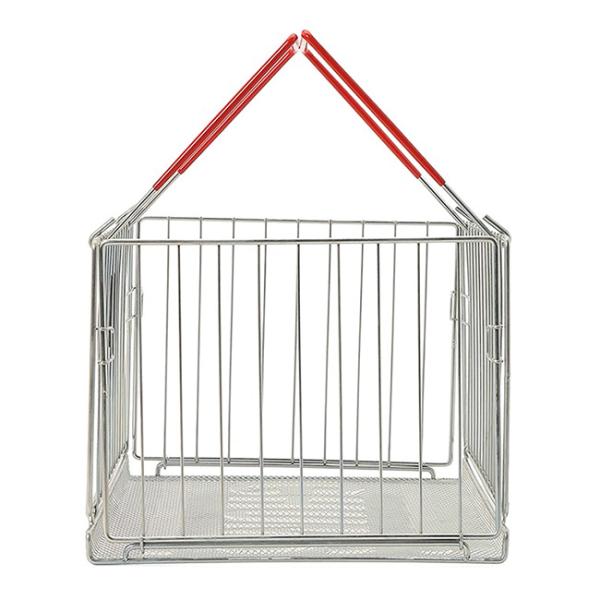 sundaymountain_c04-1479_2_d_20260331103131