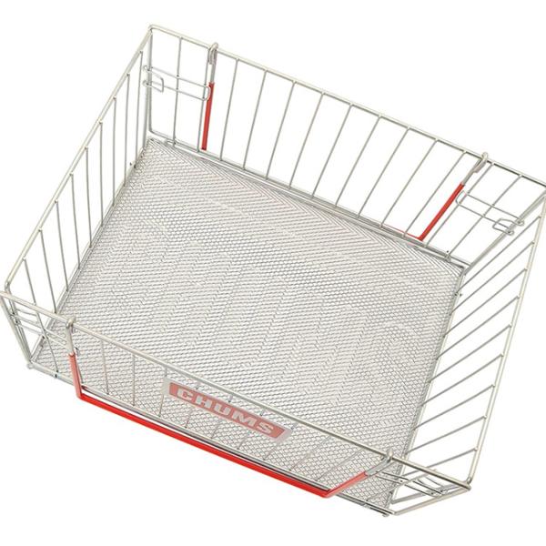 sundaymountain_c04-1479_4_d_20260331103131