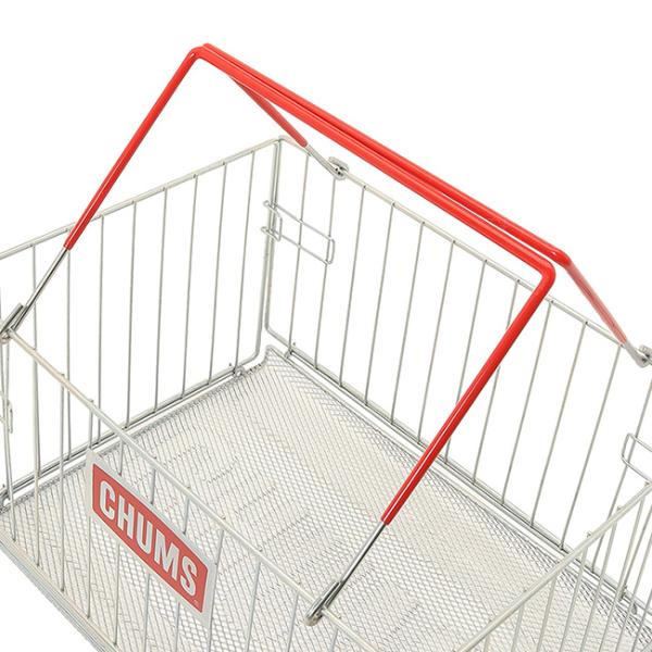 sundaymountain_c04-1479_5_d_20260331103131