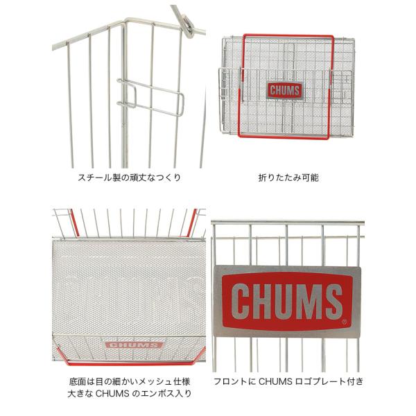 sundaymountain_c04-1479_6_d_20260331103132