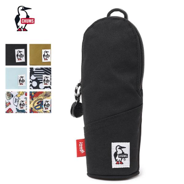 チャムス 筆箱の人気商品 通販 価格比較 価格 Com