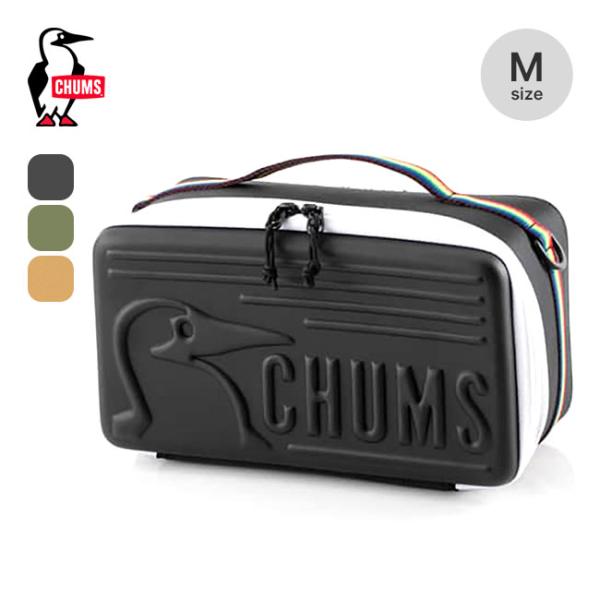 CHUMS チャムス DRIFT WOOD 50L トラベルキャリーケース 楽天市場】CHUMS 【チャムス】ドリフトウッド50リットル Drift