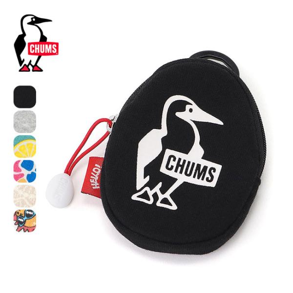 sundaymountain_c04188