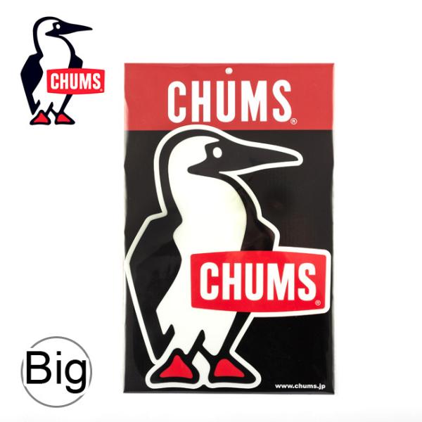 Chums ステッカー スキー スノボー用品の人気商品 通販 価格比較 価格 Com