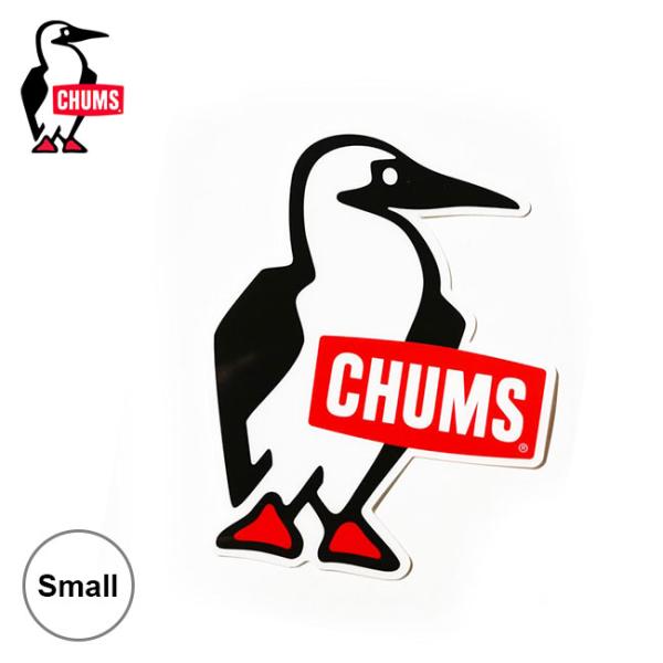 Chums ステッカー スキー スノボー用品の人気商品 通販 価格比較 価格 Com