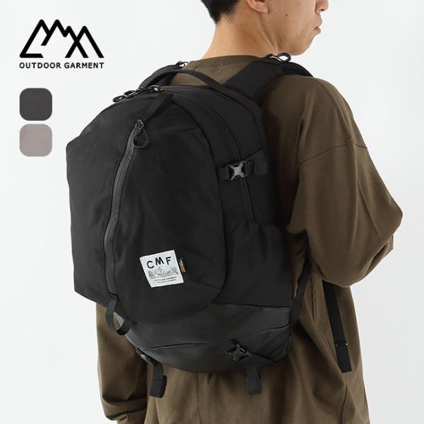 COMFY OUTDOOR GARMENT CMF OUTDOOR GARMENT コムフィアウトドア